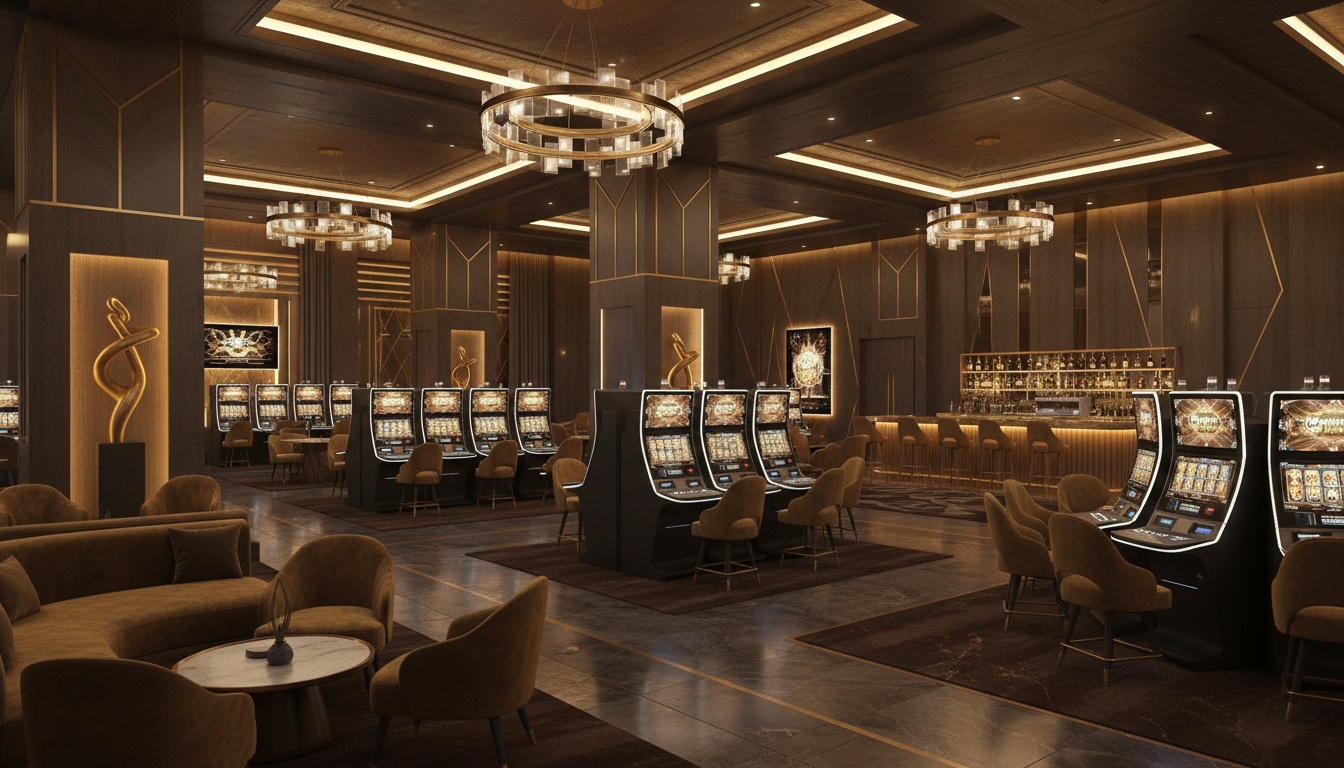 Über Honeybetz Casino — Detaillierte Bewertung